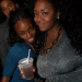 jr_brandy_bday-84.jpg