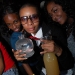 jr_brandy_bday-85.jpg