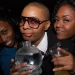 jr_brandy_bday-86.jpg
