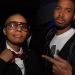 jr_brandy_bday-87.jpg