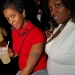 jr_brandy_bday-88.jpg