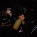 jr_brandy_bday-89.jpg