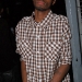 jr_brandy_bday-9.jpg