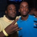 jr_brandy_bday-90.jpg