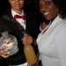 jr_brandy_bday-91.jpg