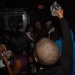 jr_brandy_bday-92.jpg