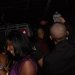 jr_brandy_bday-93.jpg