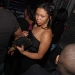 jr_brandy_bday-94.jpg