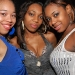 jr_brandy_bday-95.jpg