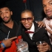 jr_brandy_bday-96.jpg