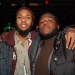 jr_brandy_bday-97.jpg