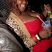 jr_brandy_bday-98.jpg