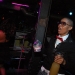 jr_brandy_bday-99.jpg