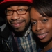 jr_electric_butter-002.jpg