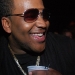 jr_electric_butter-004.jpg
