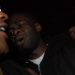 jr_electric_butter-006.jpg