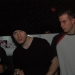 jr_electric_butter-012.jpg