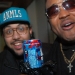 jr_electric_butter-034.jpg