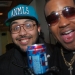 jr_electric_butter-035.jpg