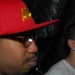 jr_electric_butter-046.jpg
