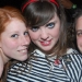 jr_electric_butter-050.jpg