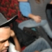 jr_electric_butter-054.jpg