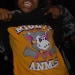 jr_electric_butter-062.jpg