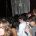 jr_electric_butter-065.jpg