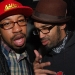 jr_electric_butter-067.jpg