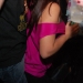jr_electric_butter-068.jpg