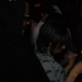 jr_electric_butter-075.jpg