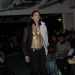 jr_aiphfs-22.jpg