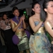 jr_aiphfs-61.jpg