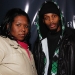 jr_heineken-001.jpg