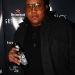 jr_heineken-002.jpg