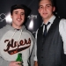 jr_heineken-004.jpg
