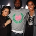 jr_heineken-005.jpg