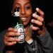 jr_heineken-007.jpg