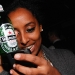 jr_heineken-008.jpg