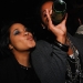 jr_heineken-010.jpg