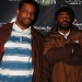 jr_heineken-011.jpg