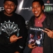 jr_heineken-012.jpg