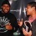 jr_heineken-013.jpg