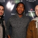 jr_heineken-014.jpg