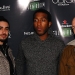 jr_heineken-015.jpg
