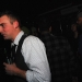 jr_heineken-016.jpg
