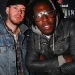 jr_heineken-018.jpg