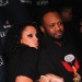 jr_heineken-020.jpg