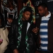 jr_heineken-022.jpg