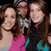 jr_heineken-024.jpg